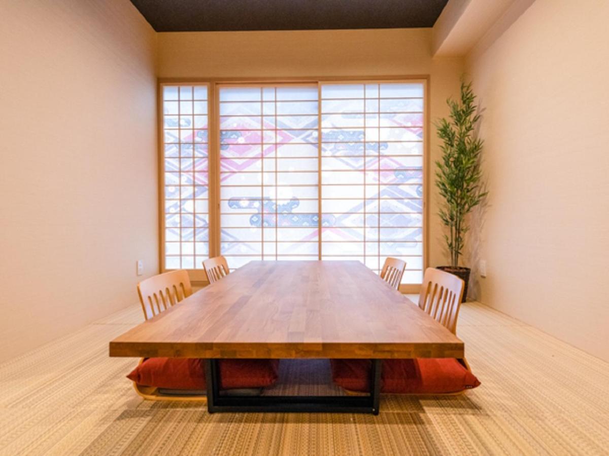 Livemax Resort Miyahama Ocean View Хацукаити Экстерьер фото